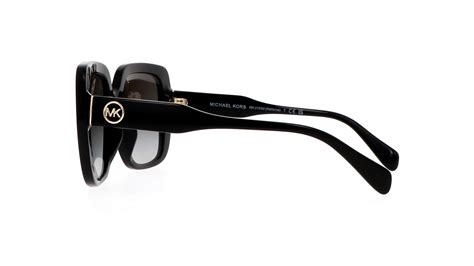 michael kors mk2183u mallorca|Mallorca Sunglasses .